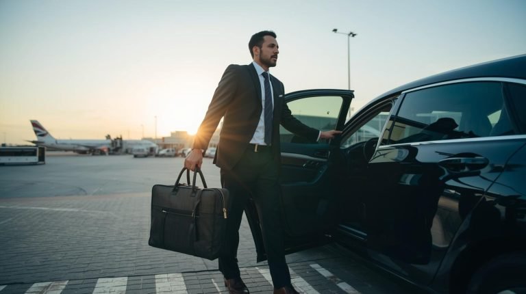 about us halan taxi